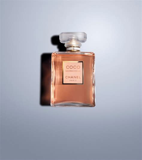 chanel perfume lord and taylor